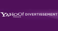 Logo site