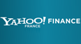 Logo site