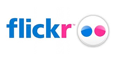 Logo site