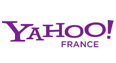 Logo site