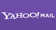 Logo site