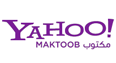 Logo site
