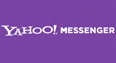 Logo site