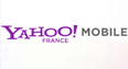 Logo site