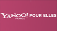 Logo site