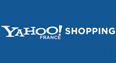 Logo site
