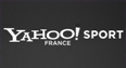 Logo site